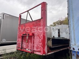 Online aukce: HOFFMANN  HSA NA ND