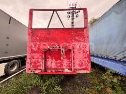 Online aukce: HOFFMANN  HSA NA ND
