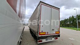 Online aukce: SCHWARZMÜLLER  SPA 3/E