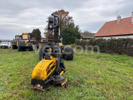 Online aukce: PONSEE  ERGO H7