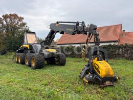 Online aukce: PONSEE  ERGO H7