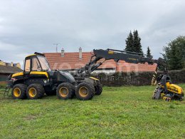 Online aukce: PONSEE  ERGO H7