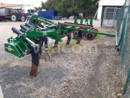 Online auction: GREAT PLAINS  FL 045