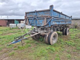 Online aukce: BSS  PS 1010 H