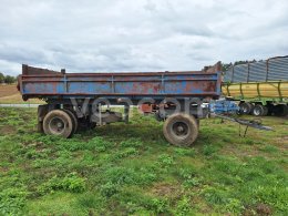 Online aukce: BSS  PS 1010 H