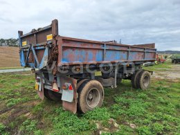 Online aukce: BSS  PS 1010 H