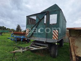 Online aukce: BSS  P 93 SH