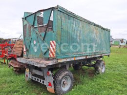 Online aukce: BSS  P 93 SH