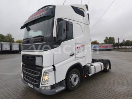 Online aukce: VOLVO  FH 460 VTA3T