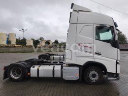 Online aukce: VOLVO  FH 460 VTA3T