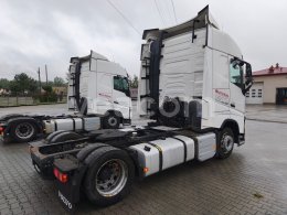 Online aukce: VOLVO  FH 460 VTA3T