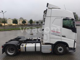 Online aukce: VOLVO  FH 460 VTA3T