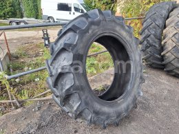 Online aukce:  1 KS PNEU KLEBER 330/70 R28 FITKER