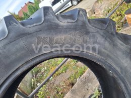 Online aukce:   1 KS PNEU KLEBER 330/70 R28 FITKER