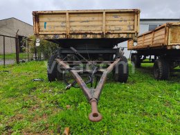 Online aukce:   AUTOSAN D-47