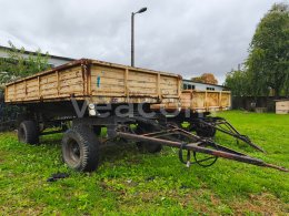 Online aukce:   AUTOSAN D-47