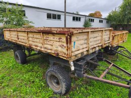 Online aukce:   AUTOSAN D-47