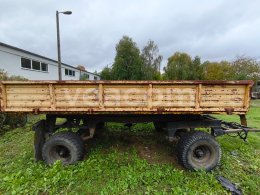 Online aukce:   AUTOSAN D-47