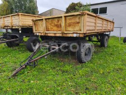 Online aukce:  AUTOSAN D-35