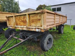 Online aukce:   AUTOSAN D-35
