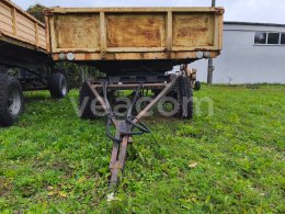 Online aukce:   AUTOSAN D-35