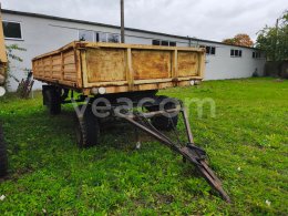 Online aukce:   AUTOSAN D-35