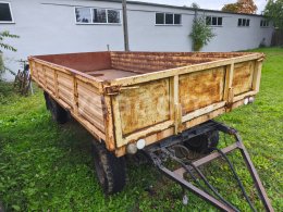 Online aukce:   AUTOSAN D-35