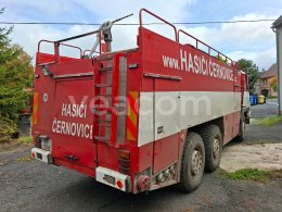 Online aukce: TATRA  T815 PR2 22 235 6X6 CAS