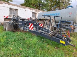 Online aukce:   AGRO TOM ATH XL 8