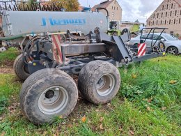 Online aukce:   AGRO TOM ATH XL 8