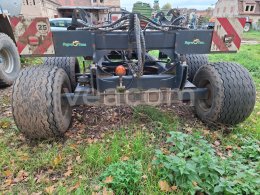 Online aukce:   AGRO TOM ATH XL 8