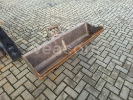 Online aukce:  SVAHOVÁ LŽÍCE 140 CM