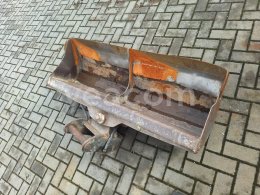 Online aukce:   SVAHOVÁ LŽÍCE 140 CM