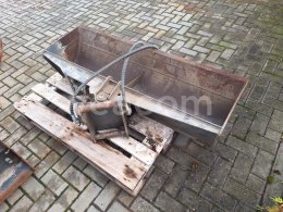 Online aukce:   SVAHOVÁ LŽÍCE 140 CM