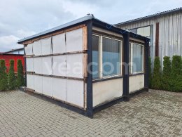 Online aukce:   DVOJBUŇKA