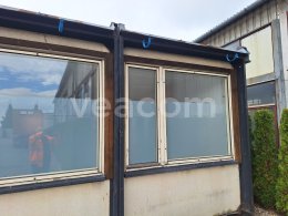 Online aukce:   DVOJBUŇKA