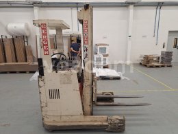 Online aukce: BERGER  ETVA 10G