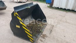 Online aukce:  KAME - VM VL