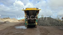 Online aukce: MFL  R-CI 100-130