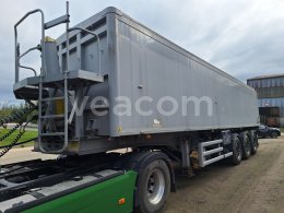 Online aukce: STAS  S 300 CX