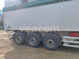 Online aukce: STAS  S 300 CX