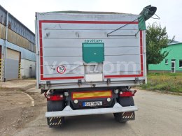 Online aukce: SCHWARZMÜLLER  KIA 2/E