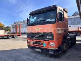 Online aukce: VOLVO  FH 12  42T 380