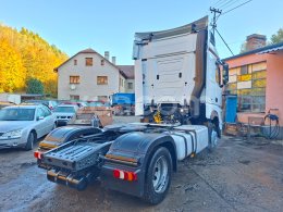 Online aukce: MB  ACTROS 1845 LSNRL