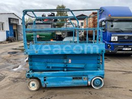 Online aukce: UPRIGHT  X 32 N