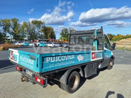 Online aukce: FORD  TRANSIT