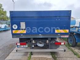 Online aukce: RENAULT  PREMIUM DXI 450.26 S 6X2 + HR