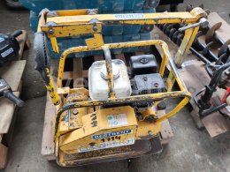 Online aukce:   VD 450/22