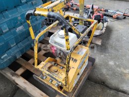 Online aukce:   VD 450/22