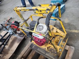 Online aukce:   VD 450/22